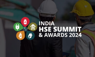 India HSE Summit & Awards 2024