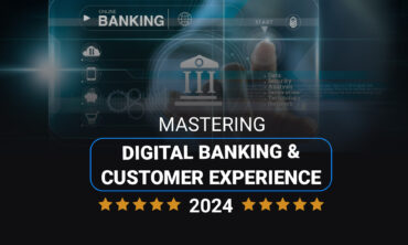 Digital Banking & CX