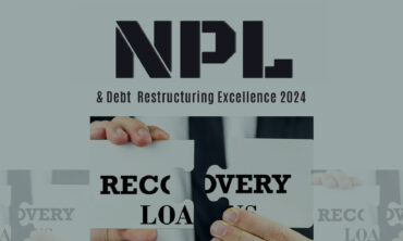 NPL & Debt Restructuring Excellence 2024