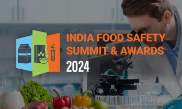 India Food Safety & Nutrition Summit 2024