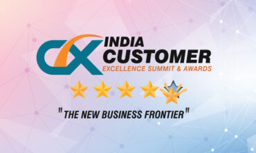 India CX Summit & Awards 2024
