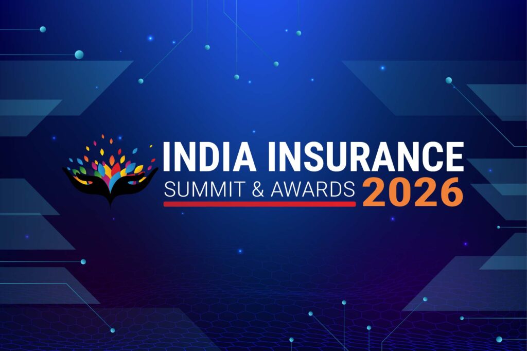 India Insurance Summit & Awards 2026