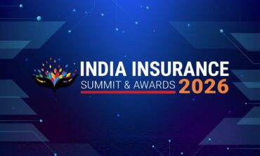 India Insurance Summit & Awards 2026