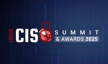 India CISO Summit & Awards 2025