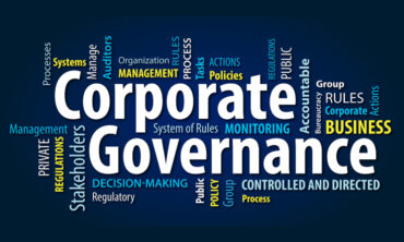 Corporate Governance & Company Secretary Excellence 2024