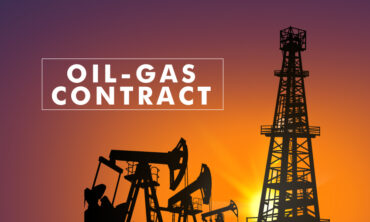 Oil & Gas Contracts Drafting, Negotiation & Dispute Resolution Excellence 2024
