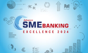 Advance SME Banking Excellence 2024