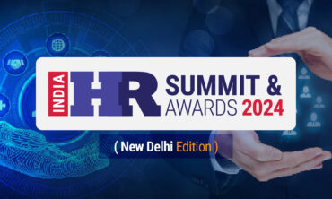 India HR Leadership Summit & Awards 2024 – Delhi Edition