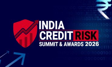 India Credit Risk Summit & Awards 2026