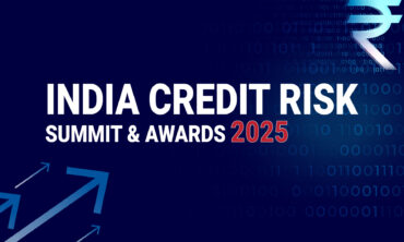 India Credit Risk Summit & Awards 2025