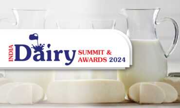 India Dairy Summit & Awards 2024
