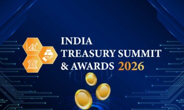 India Treasury Summit & Awards 2026