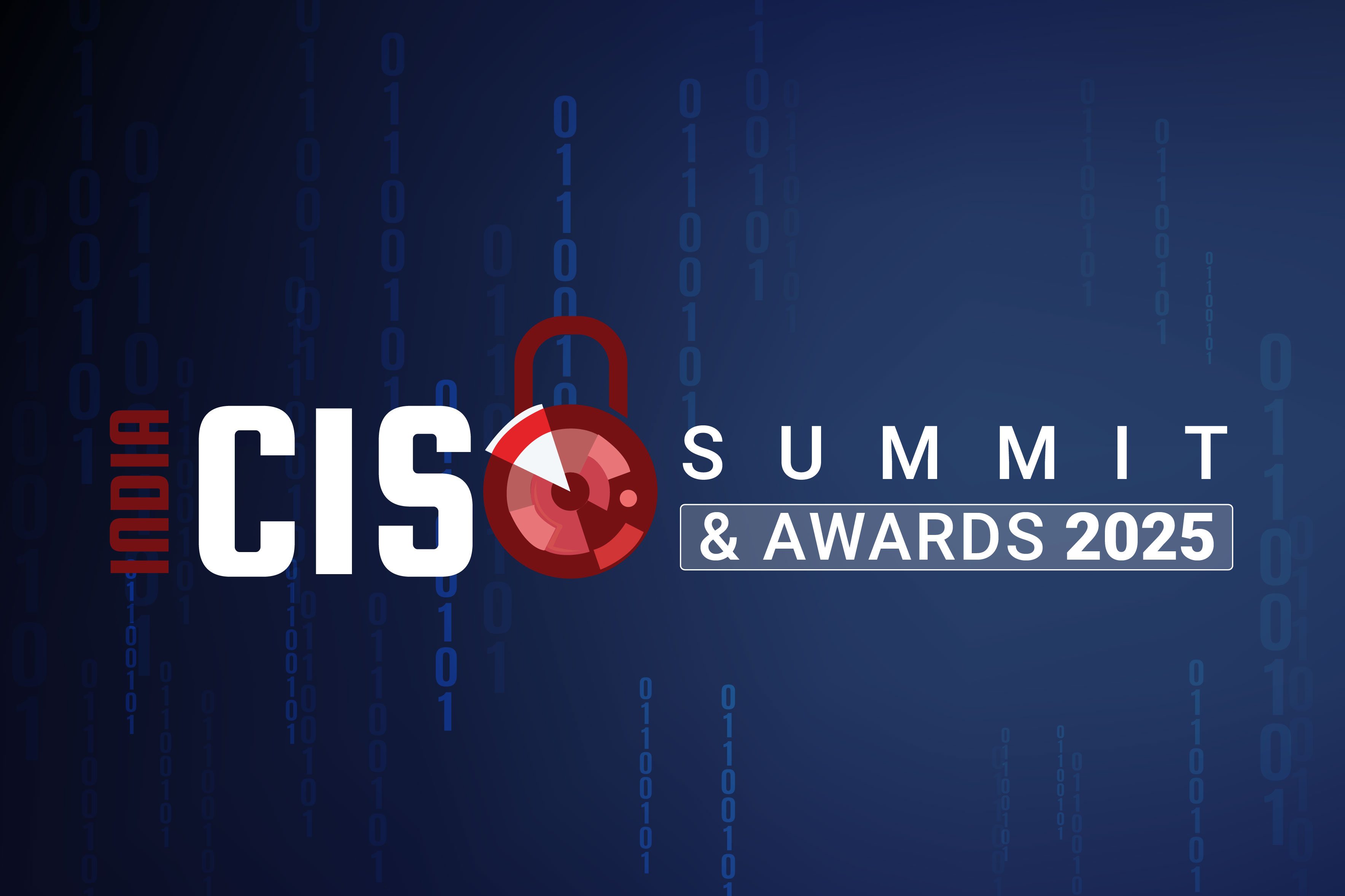 India CISO Summit & Awards 2025