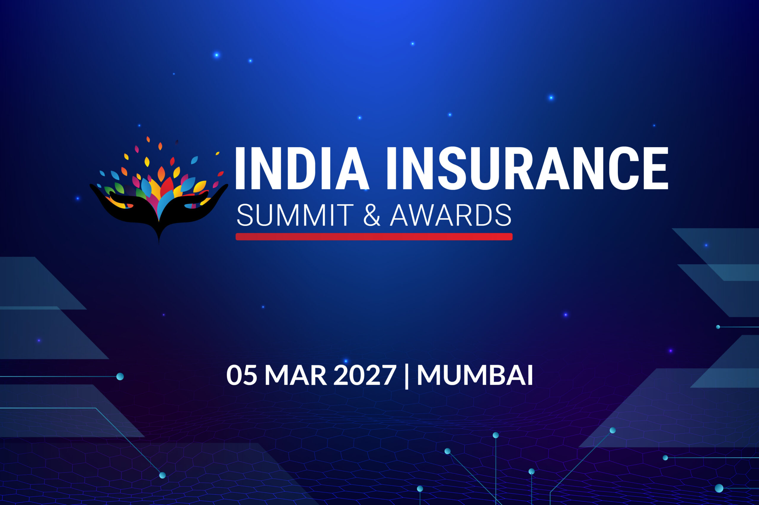 India Insurance Summit & Awards 2027