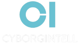 CI-Color-Logo-Black-BG__1_-removebg-preview