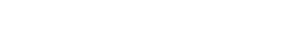 FINASTRA-22_LOGO_RGB_White