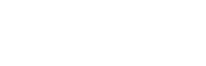 Flentas - Reverse Logo