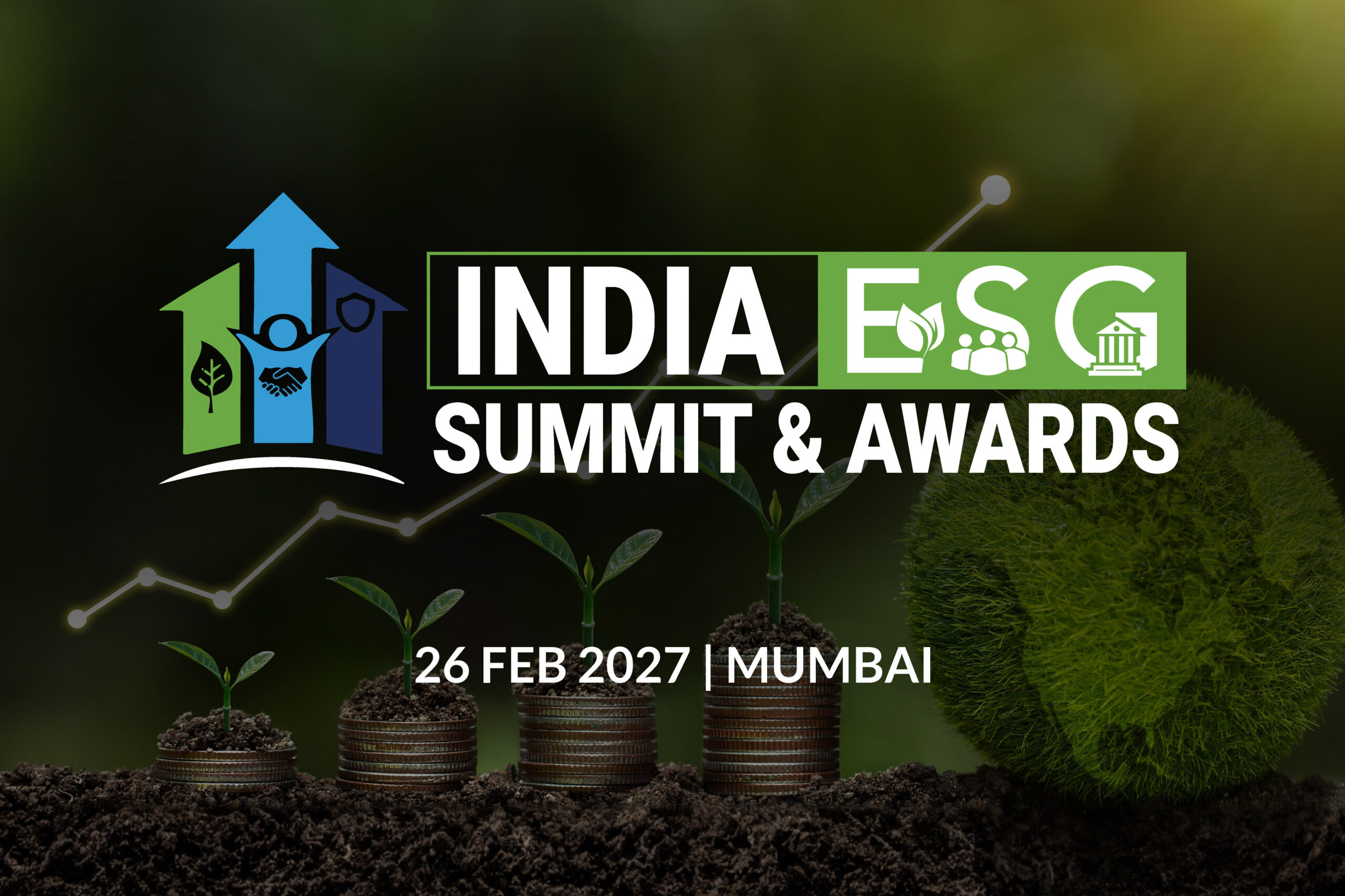 India ESG (Environmental, Social, and Governance) Summit & Awards 2027