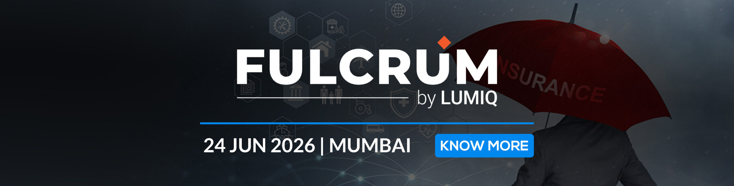LUMIQ