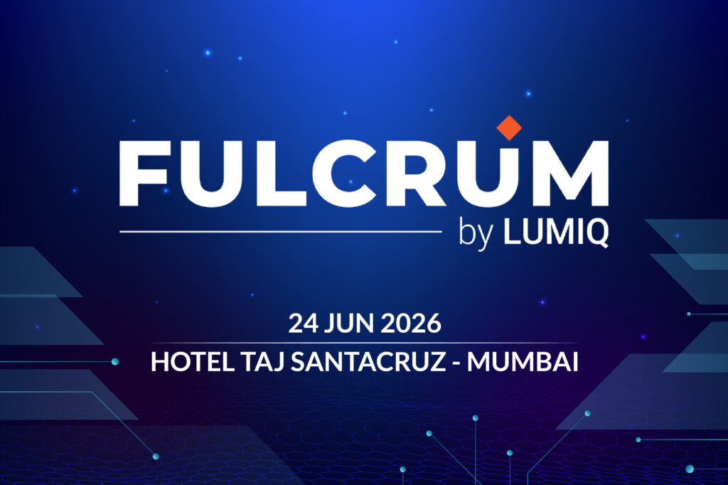 LUMIQ