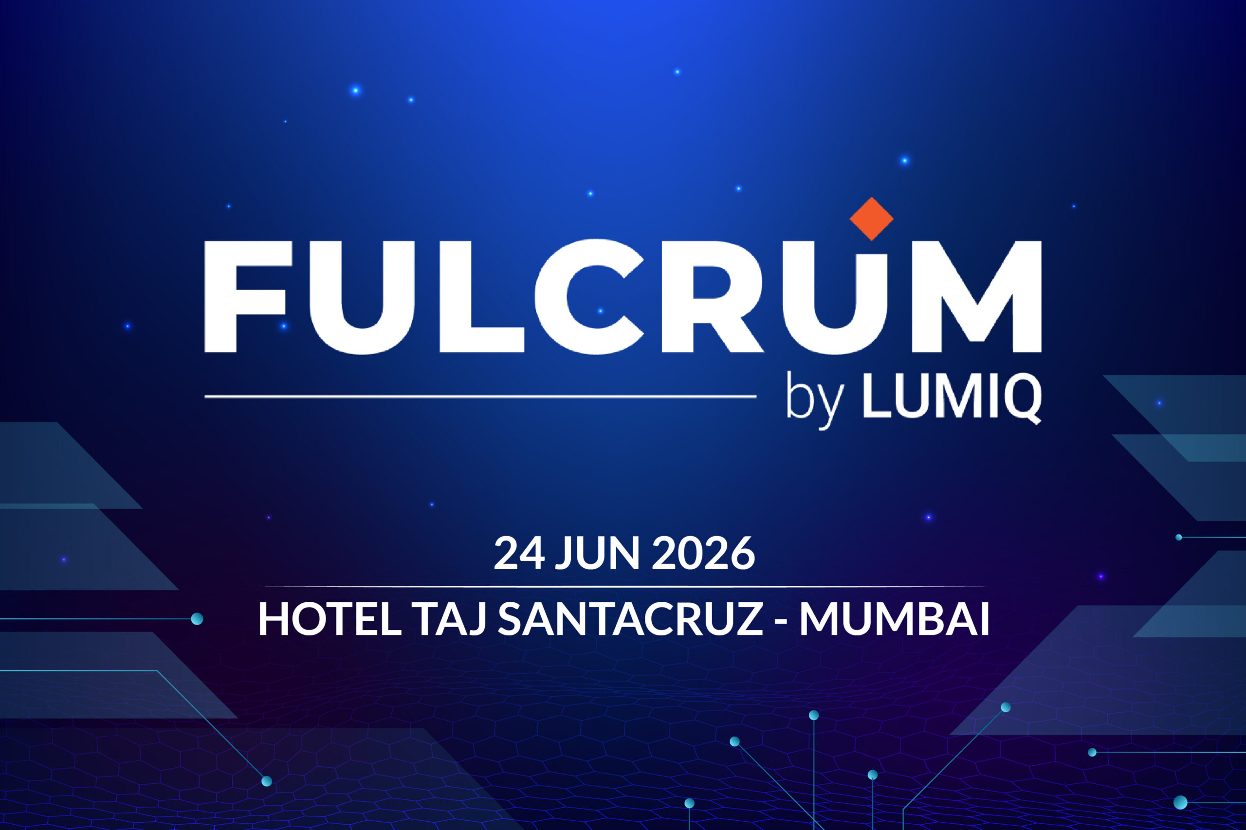 LUMIQ