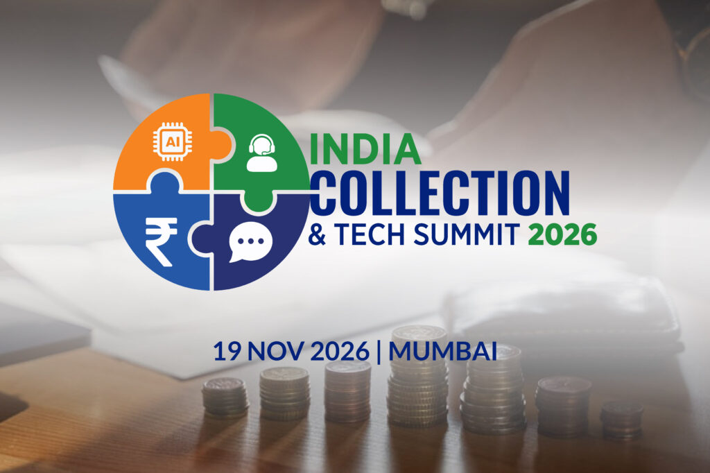 India Collection & Tech Summit 2026