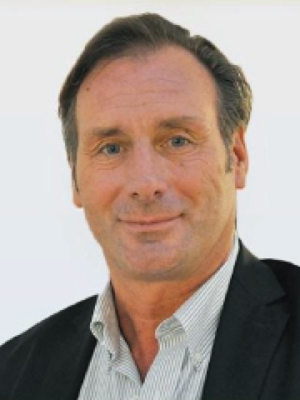 Christian-Dekoninck