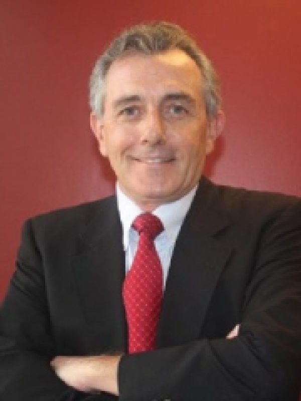 JOEL-FARNWORTH