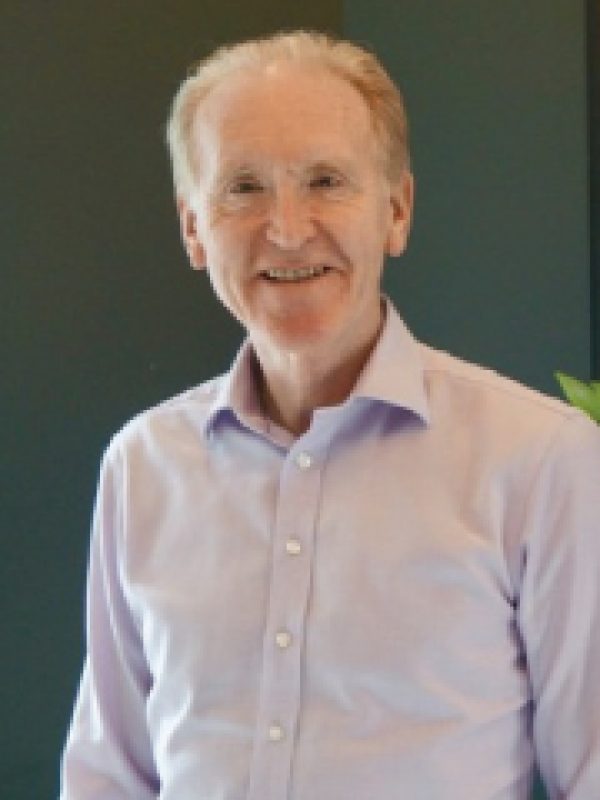 Paul Turner