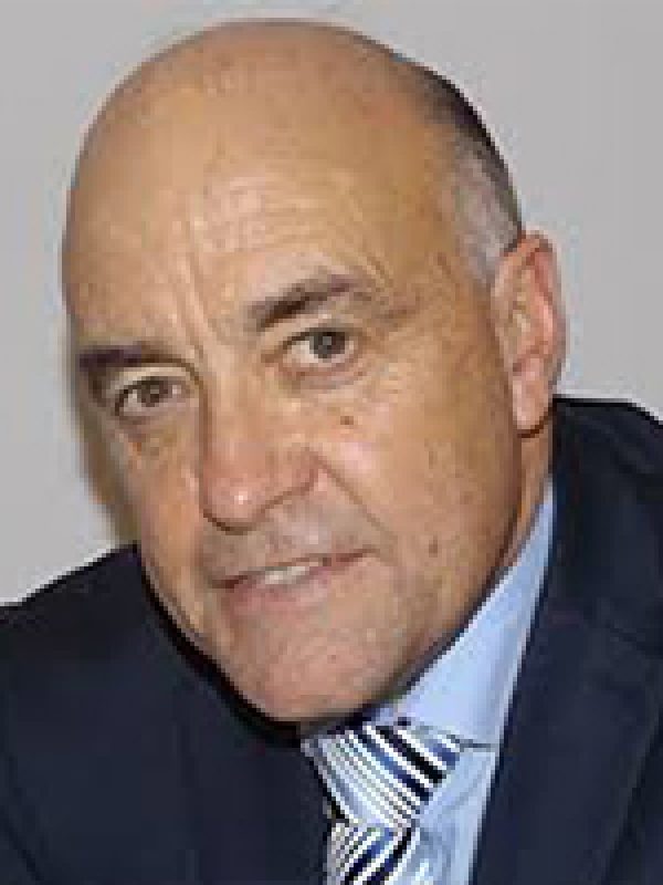Roland Martland